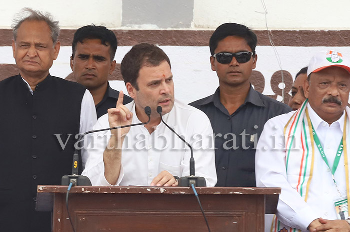 ಬೆಂಗಳೂರು ಅಭಿವೃದ್ಧಿಯಾಗಿರಲಿಲ್ಲ ಎನ್ನುವುದು ಕೆಂಪೇಗೌಡ, ನಗರದ ಇತಿಹಾಸಕ್ಕೆ ಮಾಡಿದ ಅಪಮಾನ